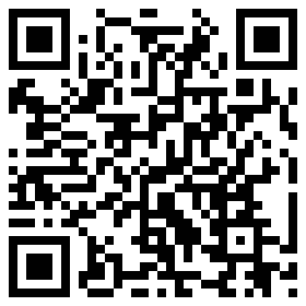 qrcode für Schneider Electric IMT36341 Deckendose 145 mm breit