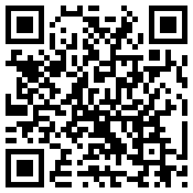 qrcode für Schneider Electric IMT36342 Deckendose 145 mm breit