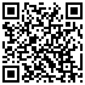 qrcode für Schneider Electric NSYCUACC025DG Nachrüstungssatz für CU Slim 1,1-1,5-2 kW