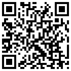 qrcode für Schneider Electric NSYCUACC023DG Nachrüstungssatz für CU Slim 1,1-1,5-2 kW