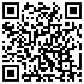 qrcode für Schneider Electric NSYCUACC024DG Nachrüstungssatz für CU Slim 1,1-1,5-2 kW