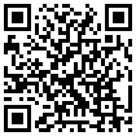 qrcode für Schneider Electric NSYCUACC028DG Nachrüstungssatz für CU Slim 3,2 kW