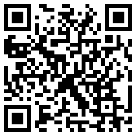 qrcode für Schneider Electric NSYCUACC026DG Nachrüstungssatz für CU Slim 3,2 kW