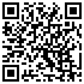 qrcode für Schneider Electric NSYCUACC027DG Nachrüstungssatz für CU Slim 3,2 kW