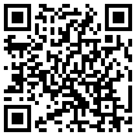 qrcode für Schneider Electric NSYCUACC031DG Nachrüstungssatz für CU Slim Est 1,1–1,5 kW