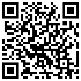 qrcode für Schneider Electric NSYCUACC030DG Nachrüstungssatz für CU Slim Est 1,1–1,5 kW