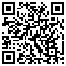 qrcode für Schneider Electric NSYCUACC020DG Nachrüstungssatz für Dachaufbau-Kühlgerät vernetzt