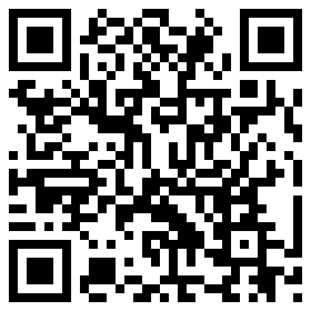 qrcode für Schneider Electric NSYCUACC022DG Nachrüstungssatz für Dachaufbau-Kühlgerät vernetzt