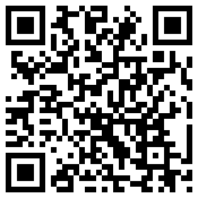qrcode für Schneider Electric NSYCUACC032DG Nachrüstungssatz für Dachaufbau-Kühlgerät vernetzt