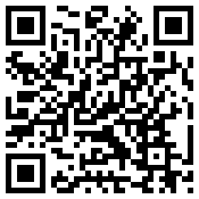 qrcode für Schneider Electric APM1L0LCMN4