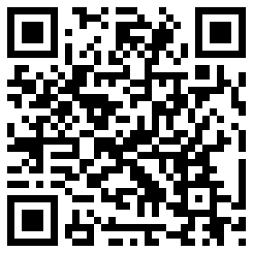 qrcode für Schneider Electric APM1L0LCMY6