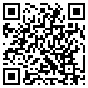 qrcode für Schneider Electric APM1L0LFMN4
