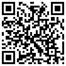 qrcode für Schneider Electric APM1L0LFMY6