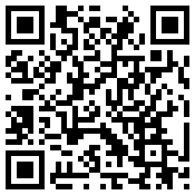 qrcode für Schneider Electric APM1L0LPMN4