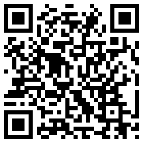 qrcode für Schneider Electric APM1L0LPMY6