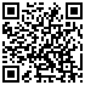 qrcode für Schneider Electric NSYTBCN3128 Sammelschienenkammer PanelSeT SFN