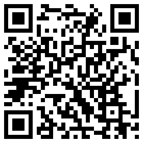 qrcode für Schneider Electric NU306618