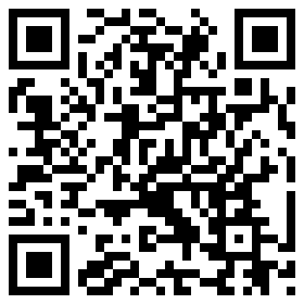 qrcode für Schneider Electric NU306654
