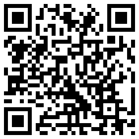 qrcode für Schneider Electric ISM10920P Beschriftung Schriftfeld weiß