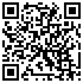 qrcode für Schneider Electric NU342030