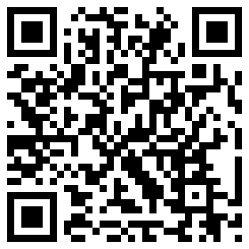 qrcode für Schneider Electric NU9091