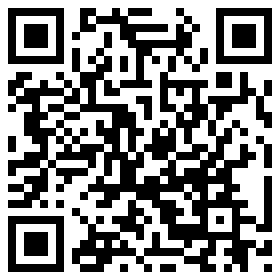 qrcode für Weidmüller K31 - KLIPPON Gehäuse 80mm 57mm 175mm Alu AlSi12 0573500000