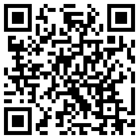 qrcode für Schneider Electric NU942254