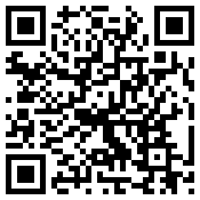 qrcode für Schneider Electric NU942218