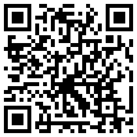 qrcode für Schneider Electric NU942418