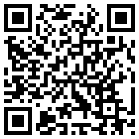 qrcode für Schneider Electric NU942054