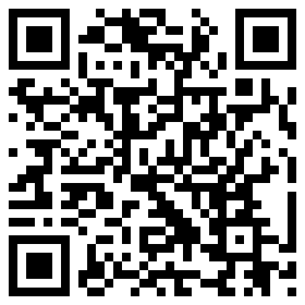 qrcode für Schneider Electric HMIZCAF1 Instsklemmen 4 Stück