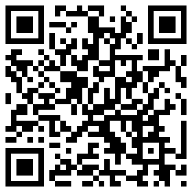 qrcode für Schneider Electric LVS03309 Frontplatte 1x FuPacT GS63-160 3-4p