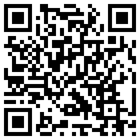 qrcode für Schneider Electric LVS03346 Frontplatte FuPacT GS200-250 3-4p