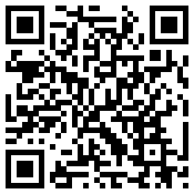 qrcode für Schneider Electric LVS03347 Frontplatte FuPacT GS400 3-4p horizontal