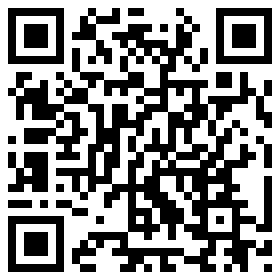 qrcode für Schneider Electric MTN6221-0414 Raumtemperaturregler Objektbereich