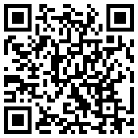 qrcode für Schneider Electric VW3A83BMR100 RJ45 Modul Verbindungskabel 10m