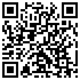 qrcode für Schneider Electric LXMRL03C1000 Robotersteuerung 3 kg Nutzlast 230 VAC