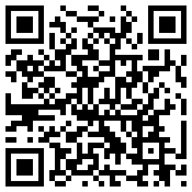 qrcode für Schneider Electric VW3A98LTMC1 Halterung AC-Schienen