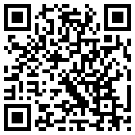 qrcode für Schneider Electric LV429244 Steckverbinder 3er-Set Kabel 120–240 mm²