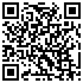 qrcode für Schneider Electric APM1L0CCM115