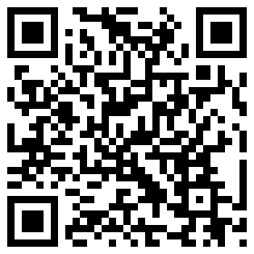 qrcode für Schneider Electric APM1L0CCM230