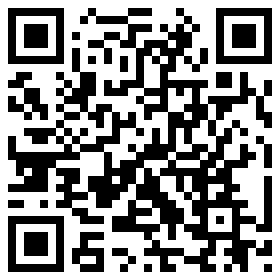 qrcode für Schneider Electric VW3A98LGHC1 Schlauchsatz fuer Fluessigkeitskuehlung