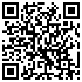 qrcode für Schneider Electric ZB4BG2K