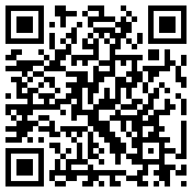 qrcode für Schneider Electric ZB4BG4K