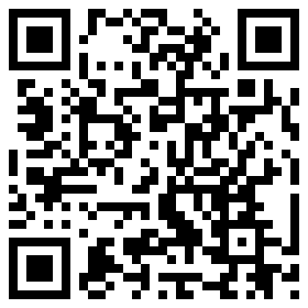 qrcode für Schneider Electric ZB4BG05K