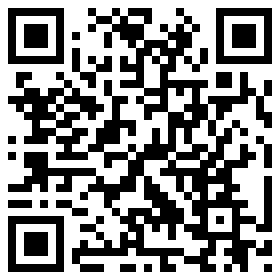 qrcode für Schneider Electric C25F4TM100D3