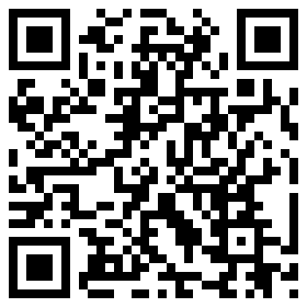 qrcode für Schneider Electric IMT46450 Sockel selbstklebend f. Kabelbinder 3,6 mm
