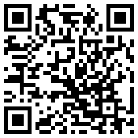 qrcode für Klauke KL045240IS - VDE Kraft Seitenschneider 240mm DIN ISO5749