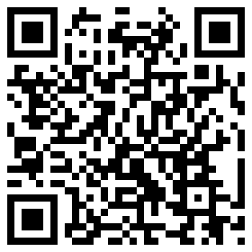 qrcode für Schneider Electric BSH0401P07A2A