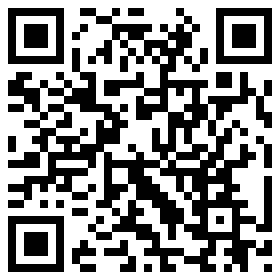 qrcode für Schneider Electric BSH0401P07F2A